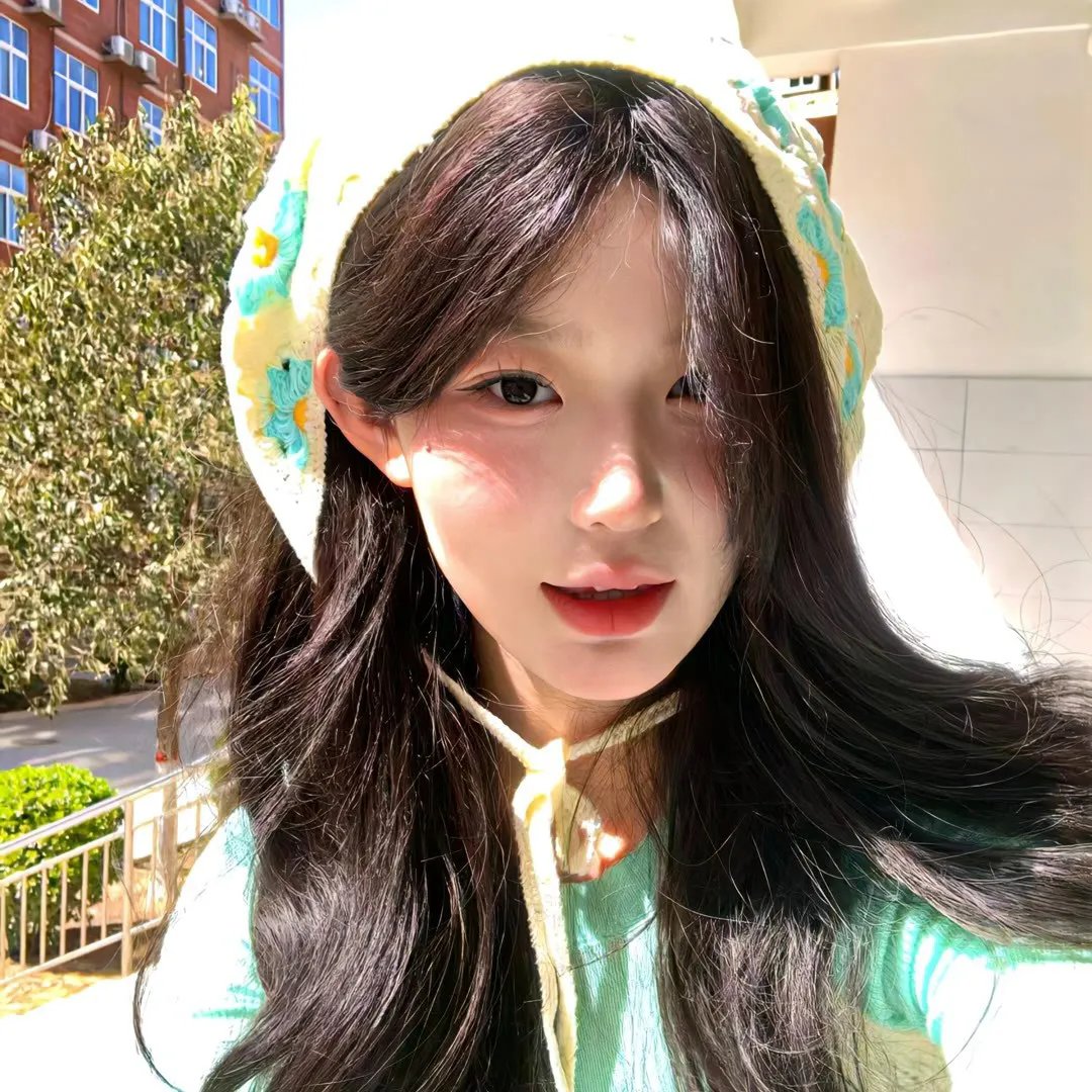 反派学院