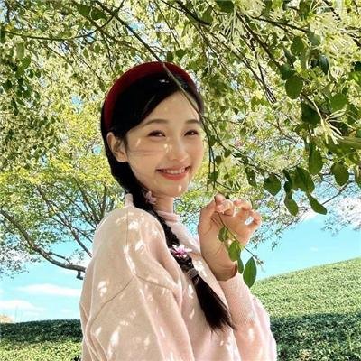 美妙旋律第九季