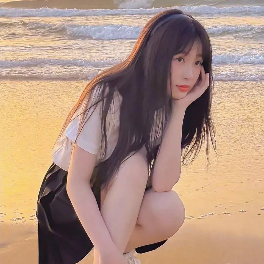 想吃掉我的非人少女