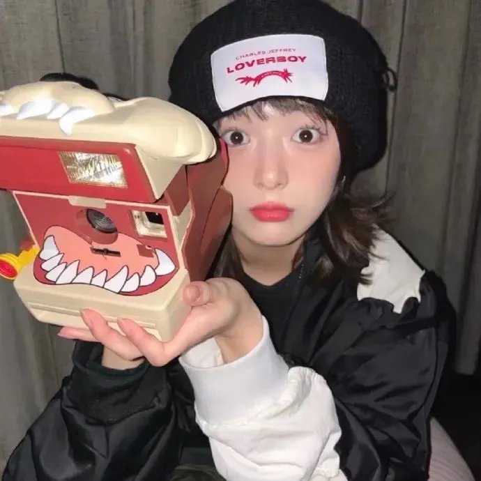 五尾狐