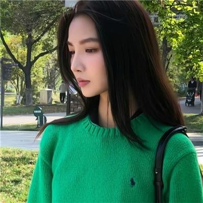 跨海长征