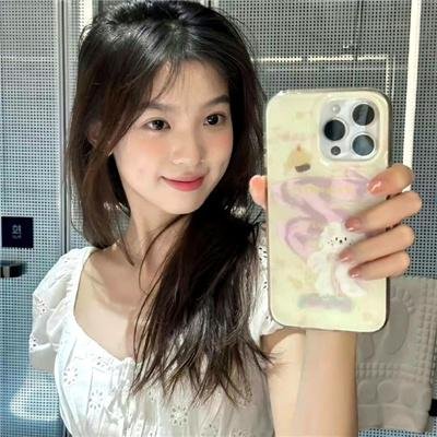 太平间闹鬼事件