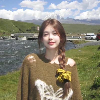 若问世界谁无伤