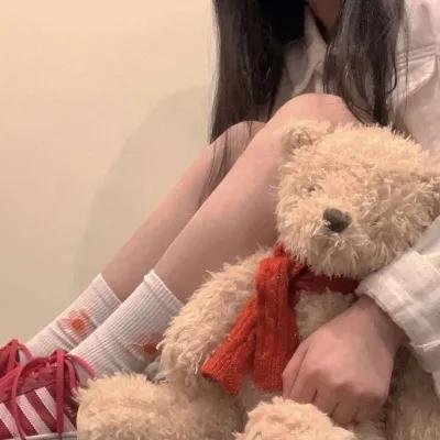 家有虎妻