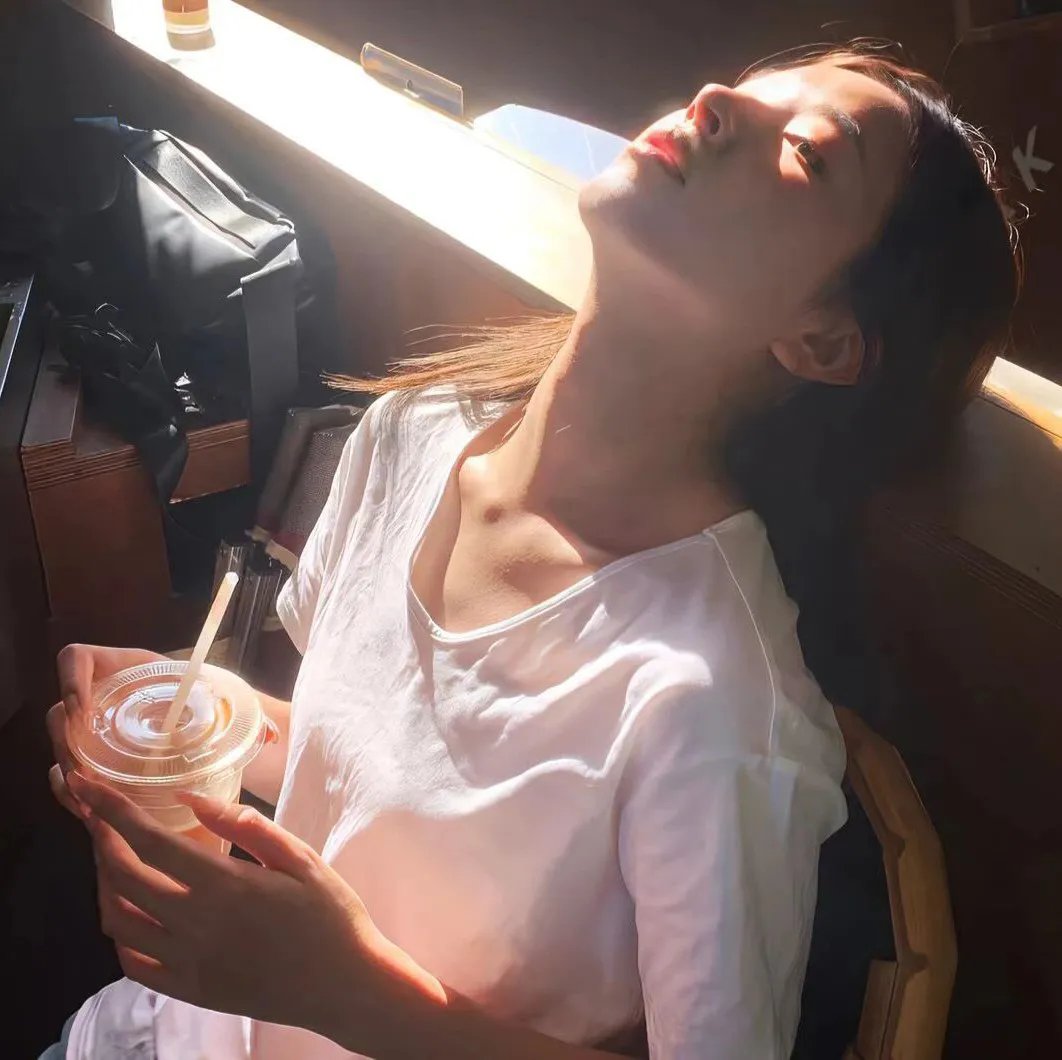 血的契约