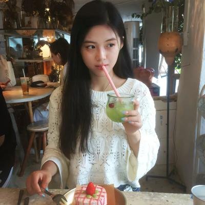 迷宫夺美