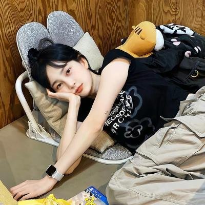 不死心灵