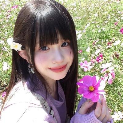 倒数五分钟