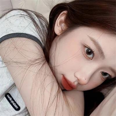 超越终结者