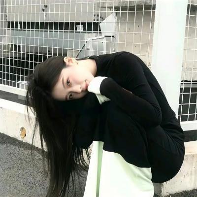 最后的使途