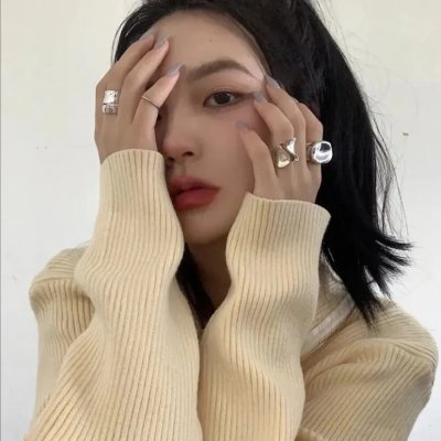 小心，死亡穿越