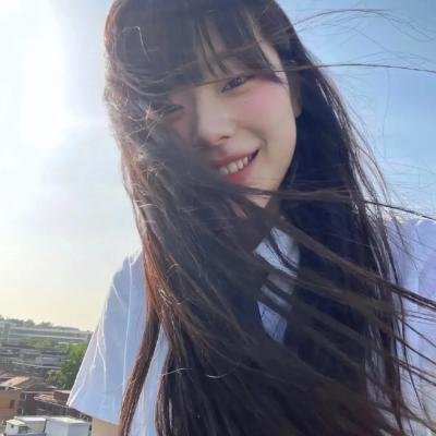 周身贼性
